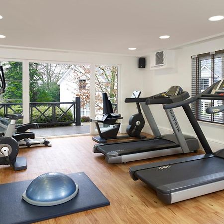 Wyndham Duchally Country Estate Auchterarder Bagian luar foto