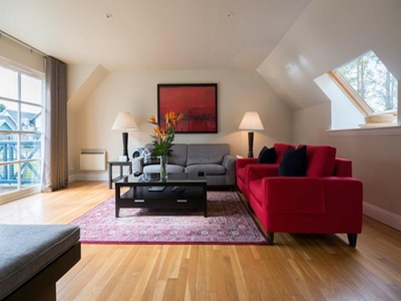 Wyndham Duchally Country Estate Auchterarder Bagian luar foto